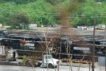 NS 5226